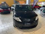 LANCIA Ypsilon 1.0 FireFly 5 porte S&S Hybrid Oro